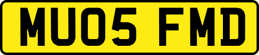 MU05FMD