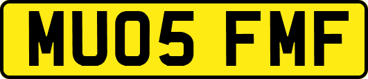 MU05FMF