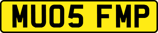 MU05FMP
