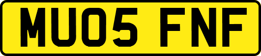 MU05FNF