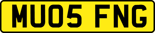 MU05FNG