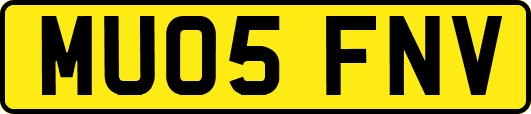 MU05FNV