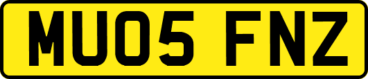 MU05FNZ