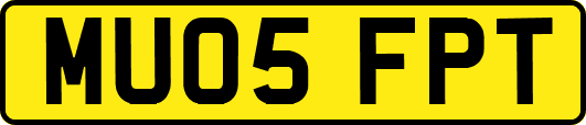 MU05FPT