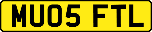MU05FTL