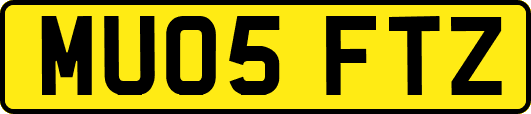 MU05FTZ