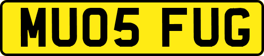 MU05FUG