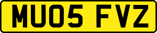 MU05FVZ