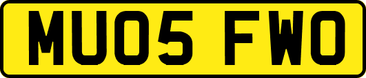 MU05FWO