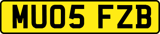 MU05FZB