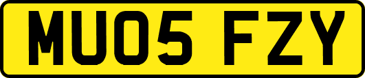 MU05FZY