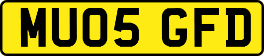 MU05GFD