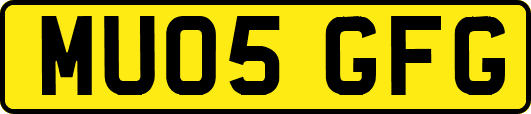 MU05GFG