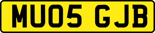 MU05GJB