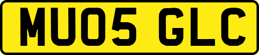 MU05GLC