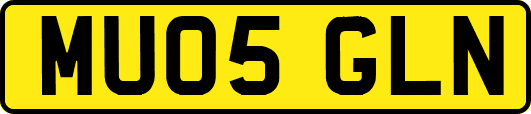 MU05GLN