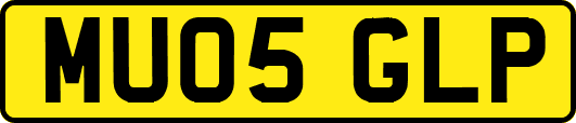 MU05GLP