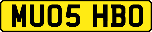 MU05HBO