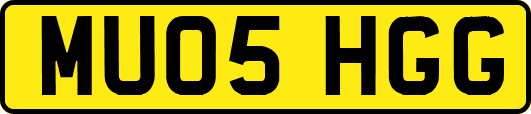 MU05HGG