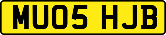 MU05HJB