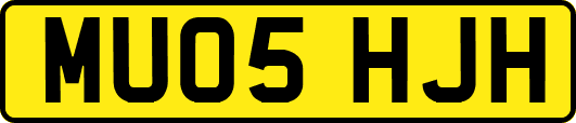 MU05HJH