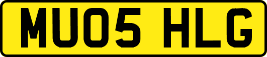 MU05HLG