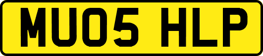 MU05HLP