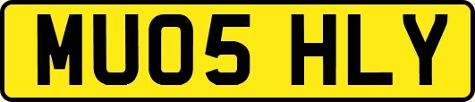 MU05HLY
