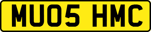 MU05HMC