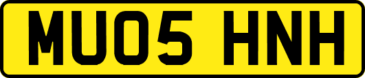 MU05HNH