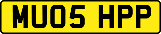 MU05HPP