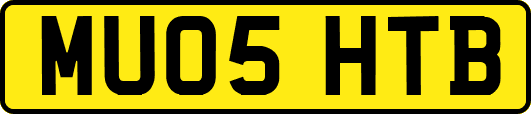 MU05HTB