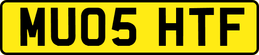 MU05HTF