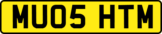 MU05HTM