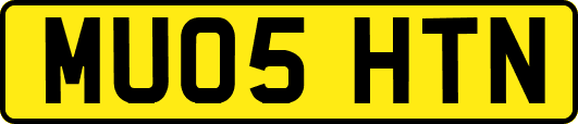 MU05HTN
