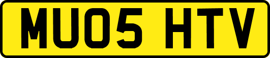 MU05HTV