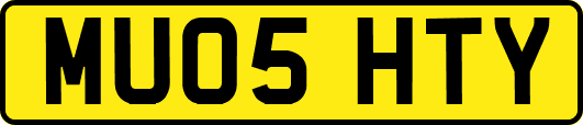 MU05HTY