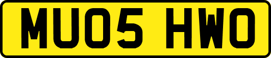 MU05HWO