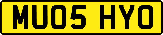 MU05HYO