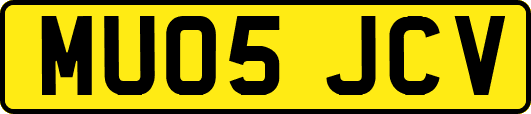 MU05JCV