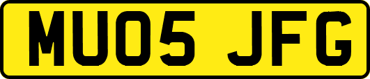 MU05JFG