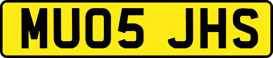 MU05JHS