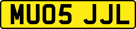 MU05JJL