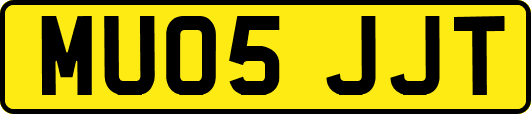 MU05JJT