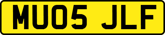 MU05JLF