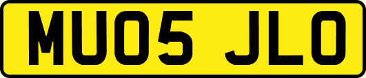 MU05JLO