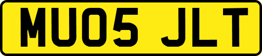 MU05JLT