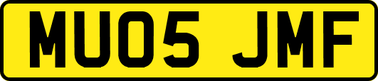 MU05JMF
