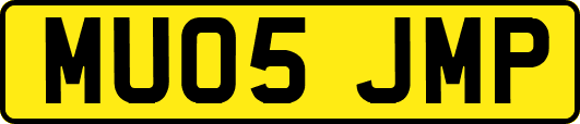 MU05JMP
