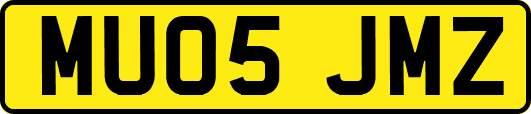 MU05JMZ